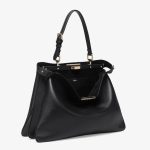 Peekaboo Soft Large - Image 2